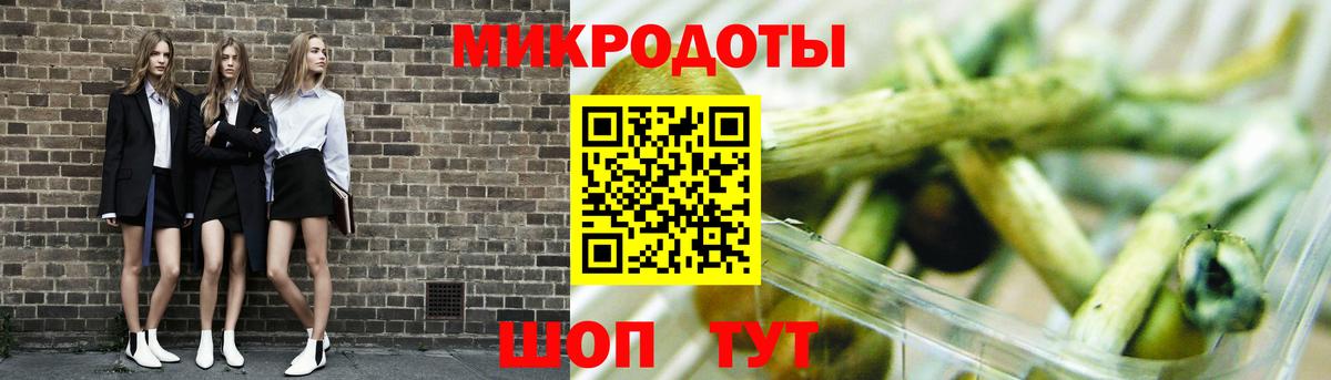 Кодеин Камень-на-Оби